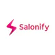 Salonify