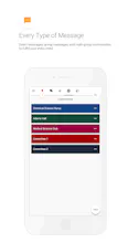 MeshMyCampus gallery image