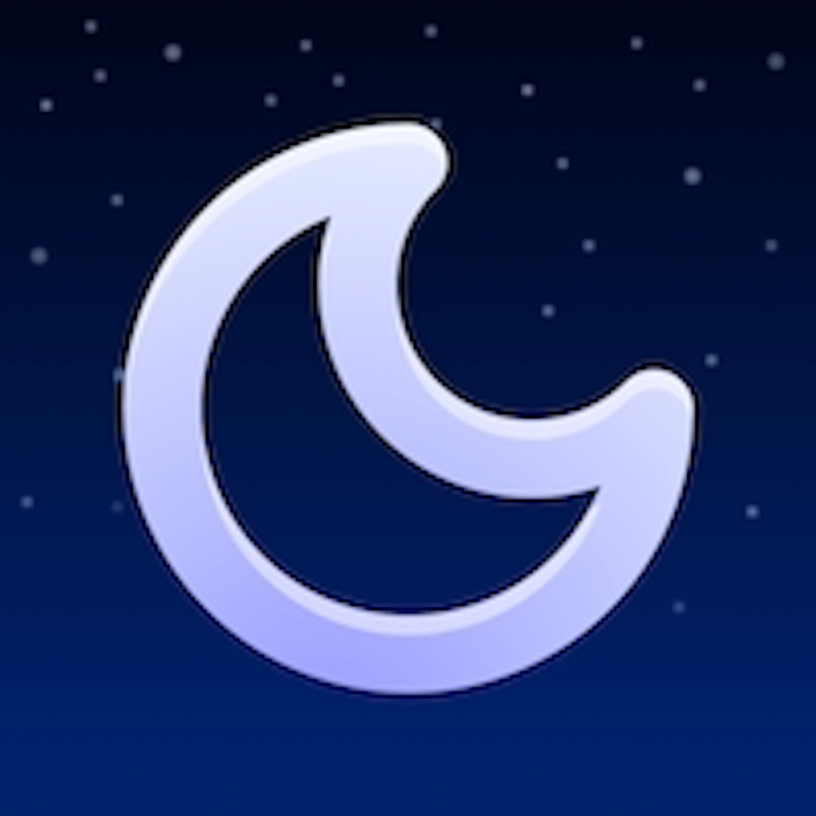 Sleepy Bedtime Calculator  screenshot 1