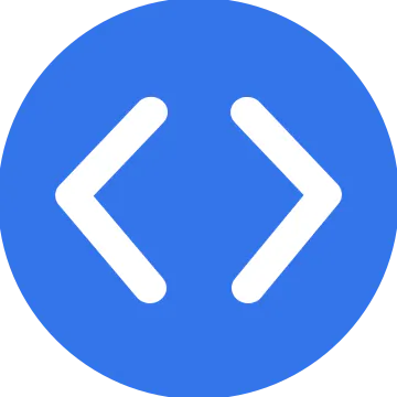 SVGicons.com
