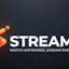 Streamly — Unlock Everything. One Place.