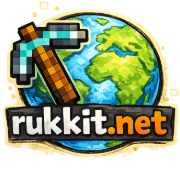 Rukkit.net