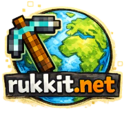 Rukkit.net