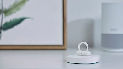 GO2SLEEP gallery image