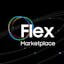 Flex Marketplace