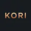 Kori - Your AI Wellness Journal