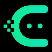 RunAI Coder