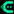 RunAI Coder