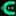 RunAI Coder