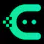 RunAI Coder