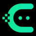 RunAI Coder