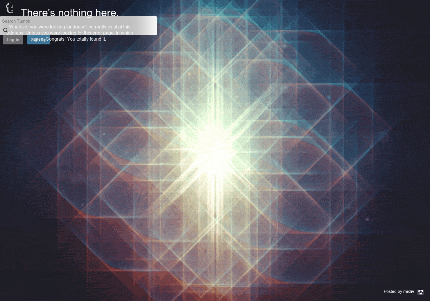 People Using Meerkat