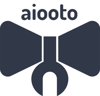 aiooto