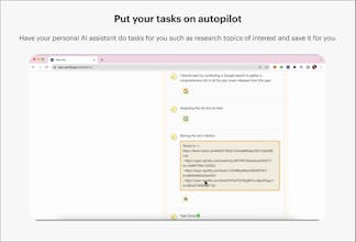 Spellpage gallery image