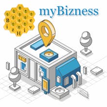 Esy CRM gallery image