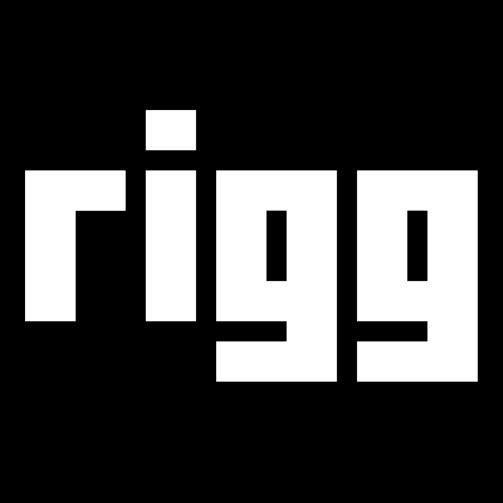 Rigg