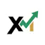 XAUMoney