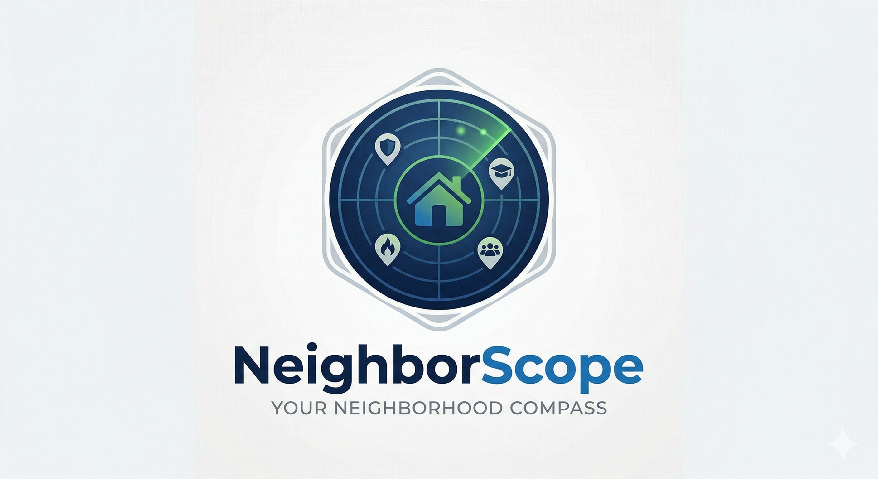 NeighborScope