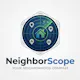 NeighborScope