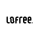 Lofree EDGE