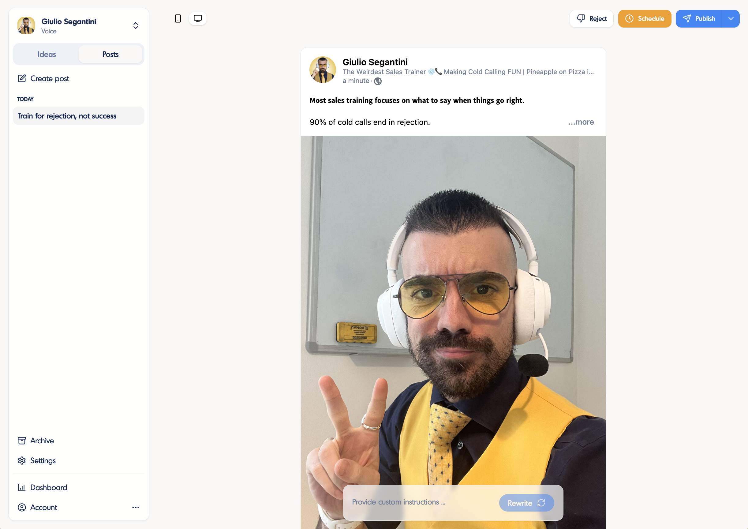 inkiro ai gallery image