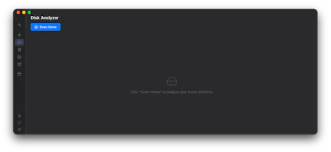 Burrow gallery image