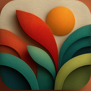 Photis — Speak It. See It. Feel It.