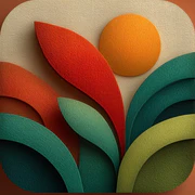 Photis — Speak It. See It. Feel It.