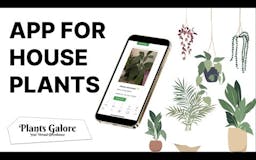 PlantsGalore media 1
