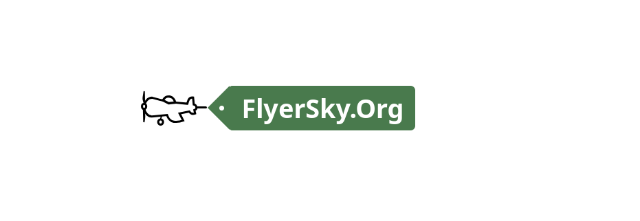 FlyerSky.org gallery image