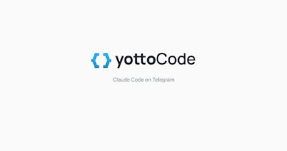 yottoCode gallery image