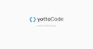 yottoCode