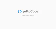 yottoCode