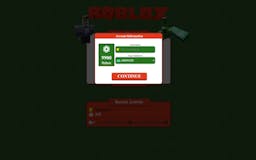 New Robux for free! 2022 best Robux Hack media 2