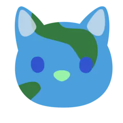 Meow Map
