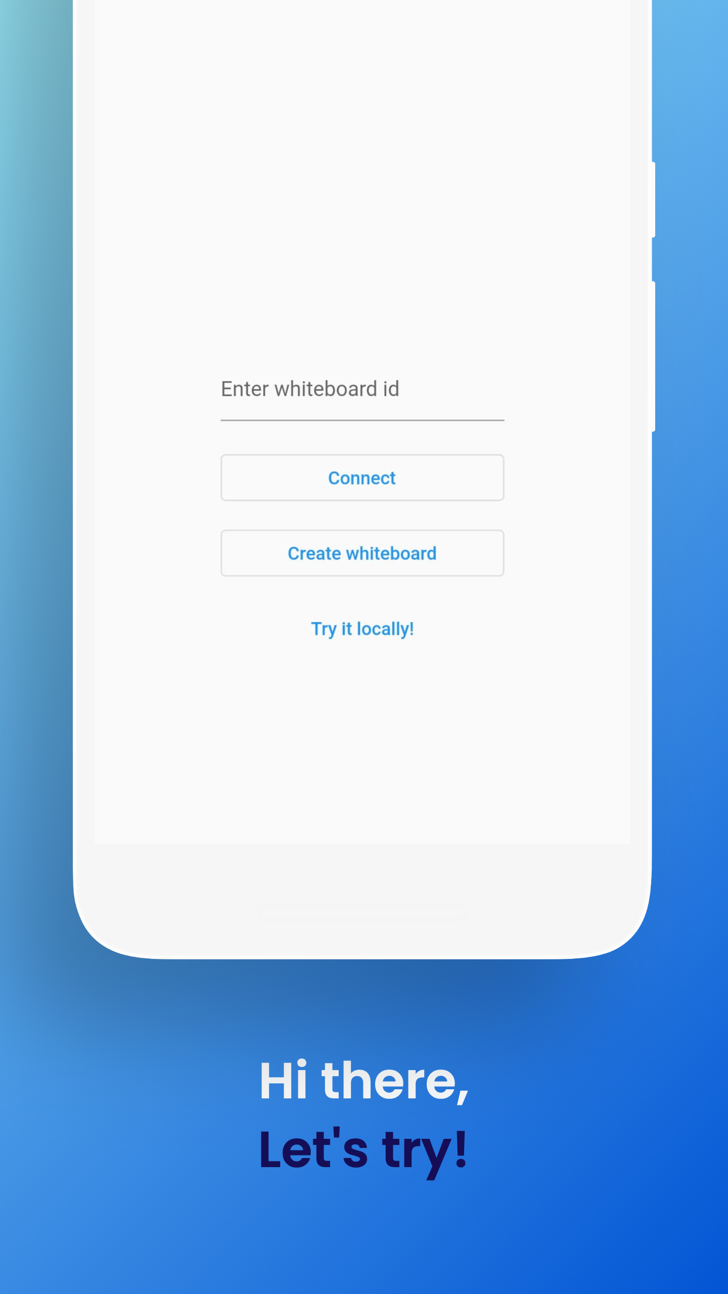 Mídia 4 de Ideonfly - Compartilhe sua ideia esboços