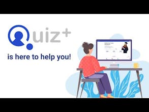 Quizplus gallery image