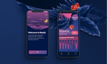 Restly gallery image