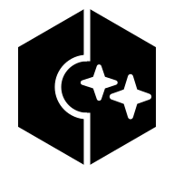 FitMyCV