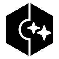 FitMyCV logo