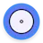 Yogalite