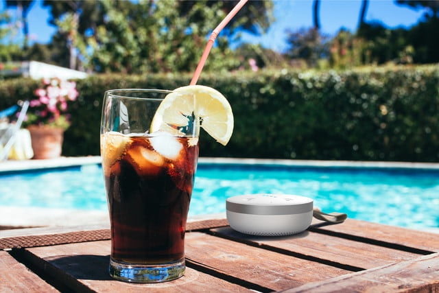 TicHome Mini gallery image