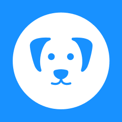 TAYL logo