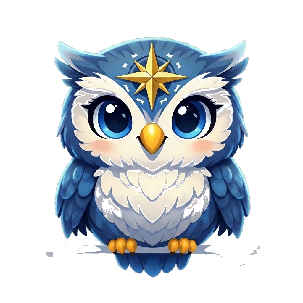 Alana AI logo