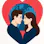 Global Heart Match