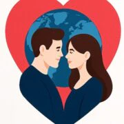 Global Heart Match logo
