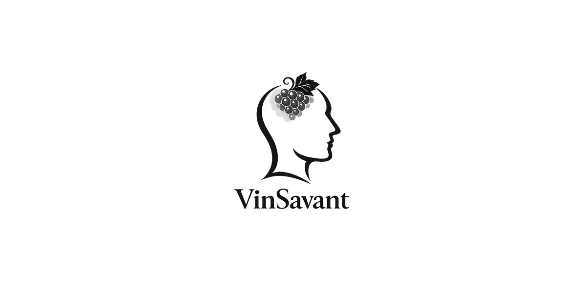 VinSavant gallery image