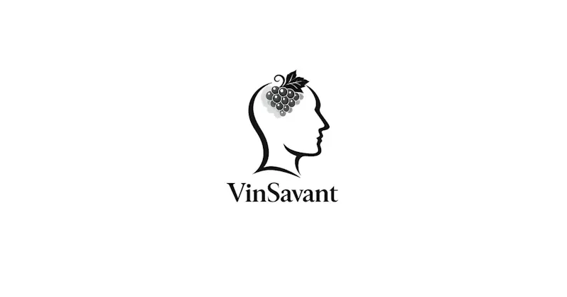 VinSavant screenshot 1