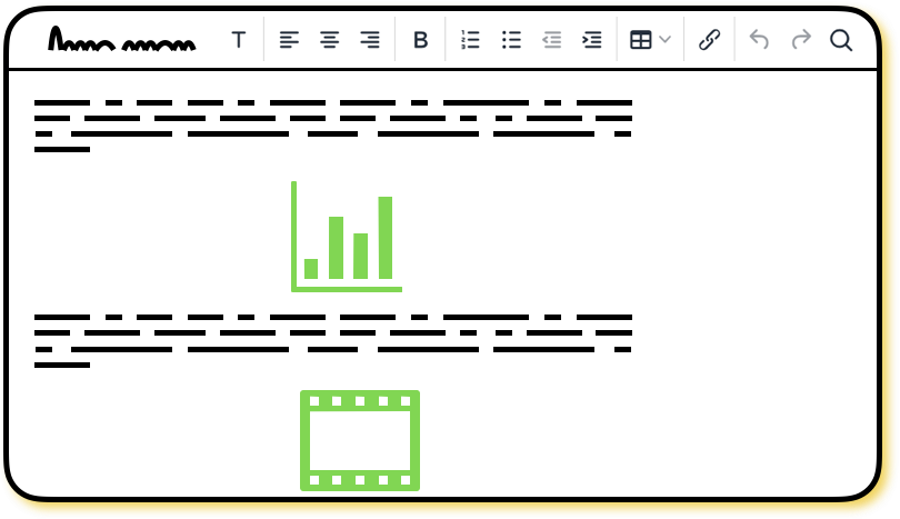 Qinaps gallery image