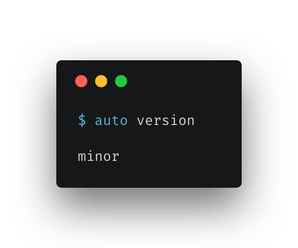 Auto Release gallery image